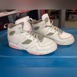 Jordan Flight Club 91 PS (Y)